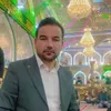 dana.gazi.malahuseen