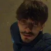 _7.leo.7_
