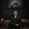 sarxel_samad_jaff