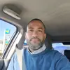 paulotavaresde85