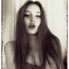 bambytina