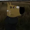 fxckdaniele