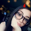 auro.giusti03