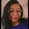 honey_chaos