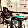yousefgoo341