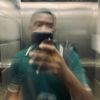 leeroy_bradley7
