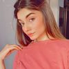 🦋•< AfzaArif-official >•🦋