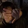 lukasderchinese