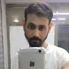 maliktariqazizoffical