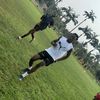 kepa_aug