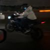 yamen_m3z