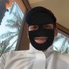 bmh_33