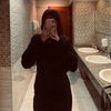 چُـودِي🤍