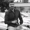 yazeedtalks