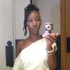 toriichristinaa