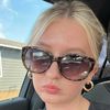 graciexlynne16