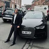 alexdevys7