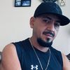 joserobles619