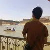 ahmedabuis
