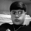 alessandro__mortellaro