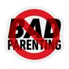 BadParentingMoments