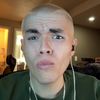 dillon_1431