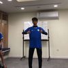 ..cr7.n