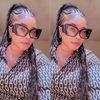 queenieafia1