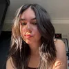 juliiagommess
