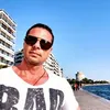 christos.iroas