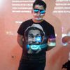 alanhbk4