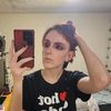 axleissocool42
