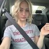 Rachel
