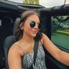 brooke.bentz