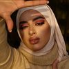 fayrouz faisal