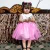 abnderalzoor515