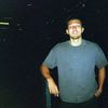 bryan.roussell