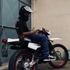bmrios_17
