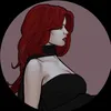 ladyxixa