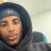 kenny__jn