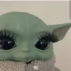 j3nvjppro