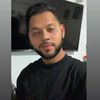 Erick Portillo
