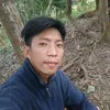 papaniliam24