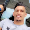 aymentello