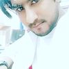 khalidmalik0785