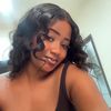 dripgoddess34