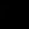 sky.zxq
