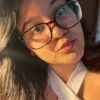 nathahliee