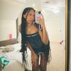 w00kprincess