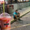 evan.powell420